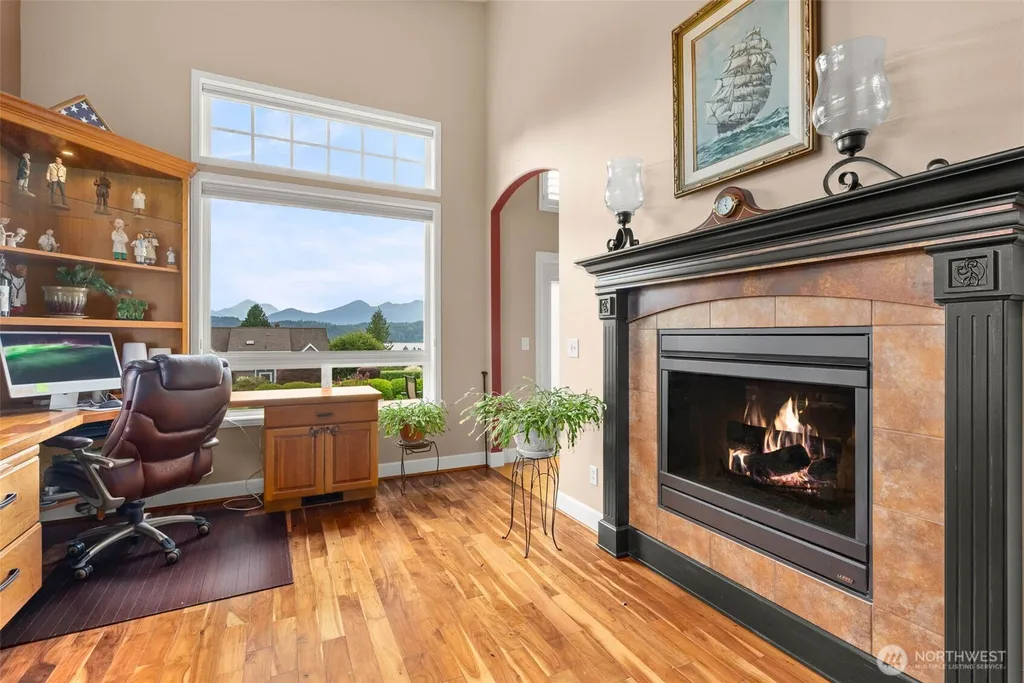 16974 Olympic View Road NW Silverdale WA 98383