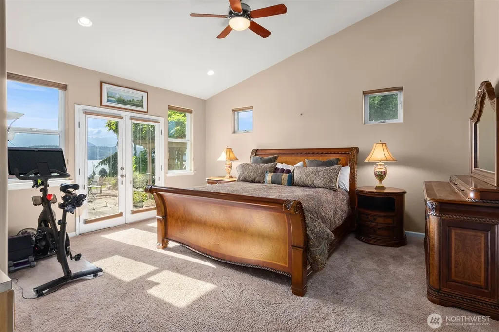 16974 Olympic View Road NW Silverdale WA 98383
