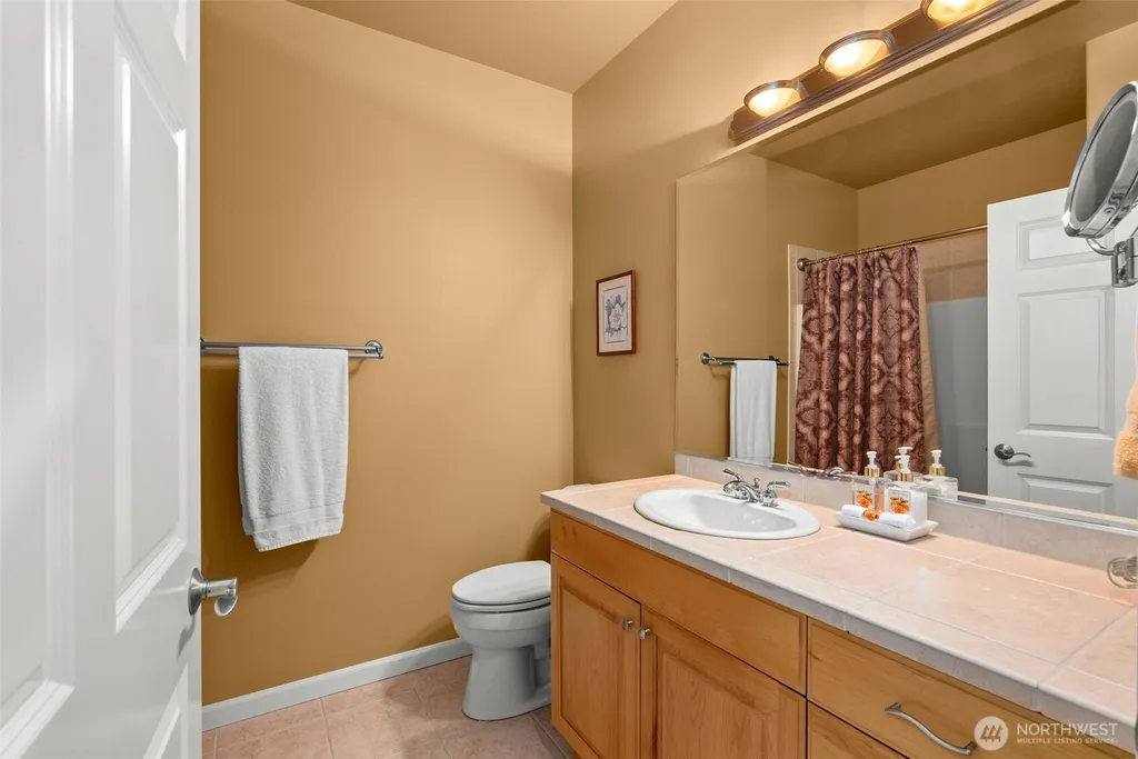 16974 Olympic View Road NW Silverdale WA 98383