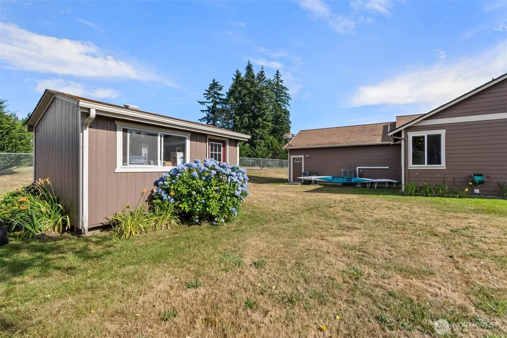 16974 Olympic View Road NW Silverdale WA 98383