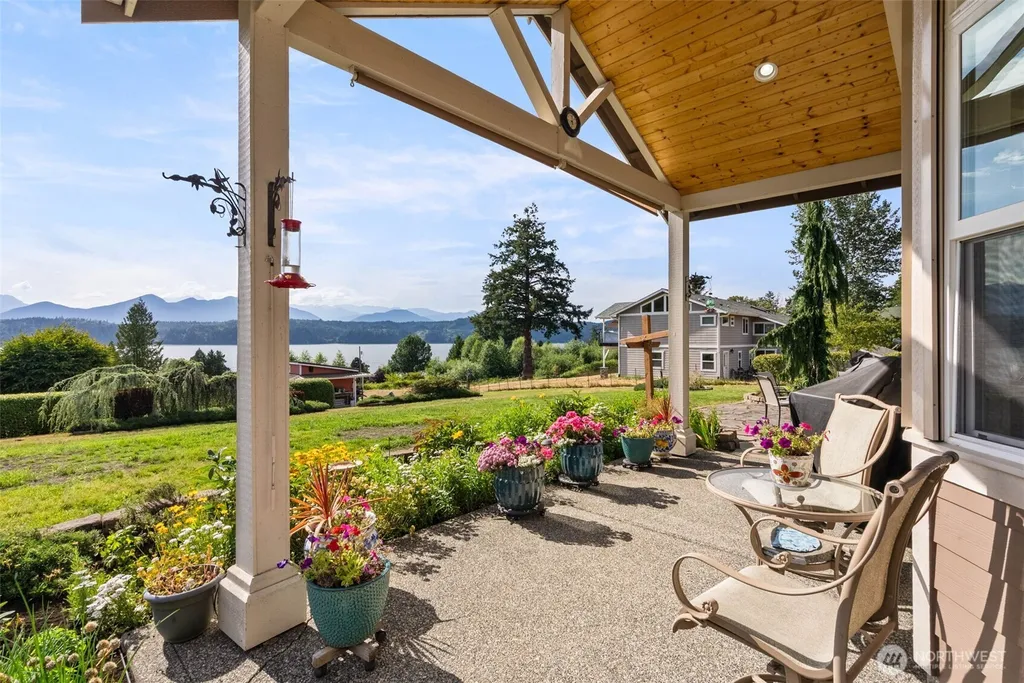 16974 Olympic View Road NW Silverdale WA 98383