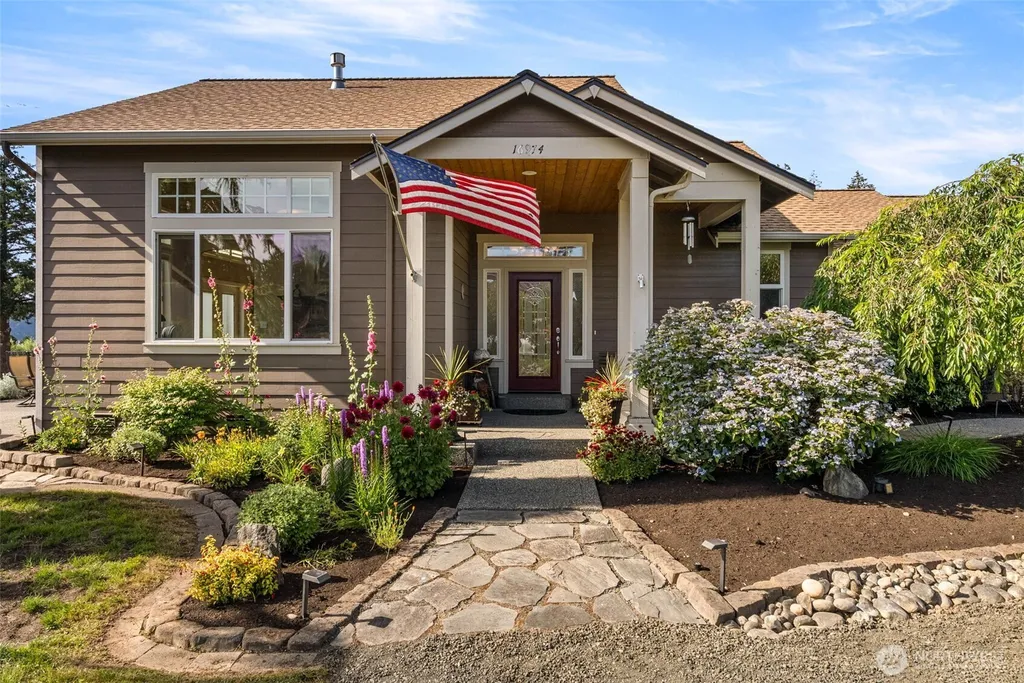 16974 Olympic View Road NW Silverdale WA 98383
