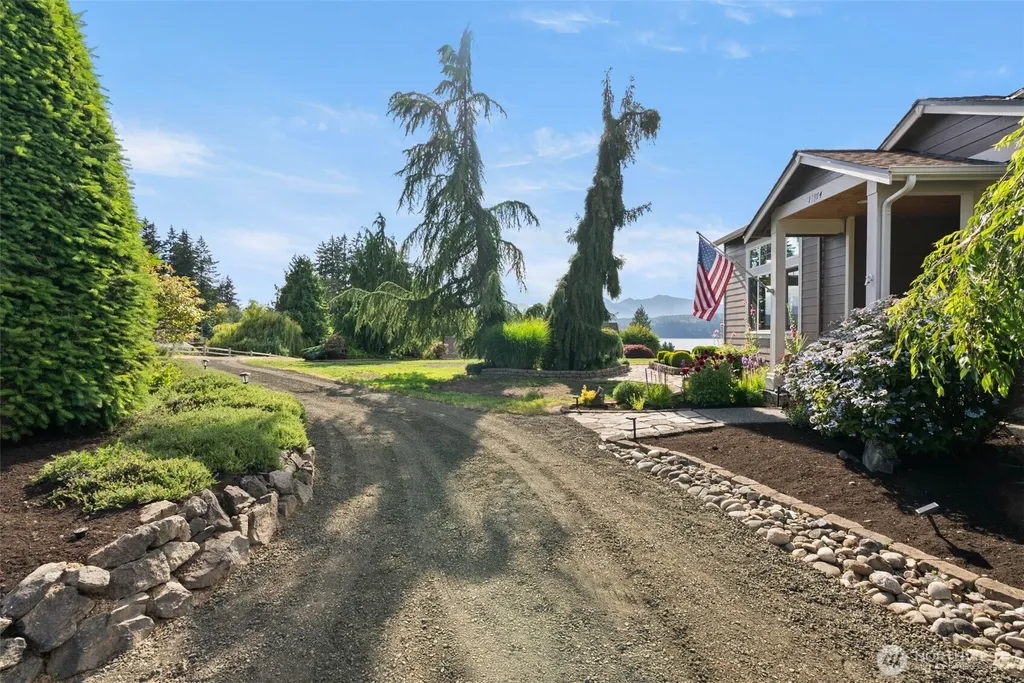 16974 Olympic View Road NW Silverdale WA 98383