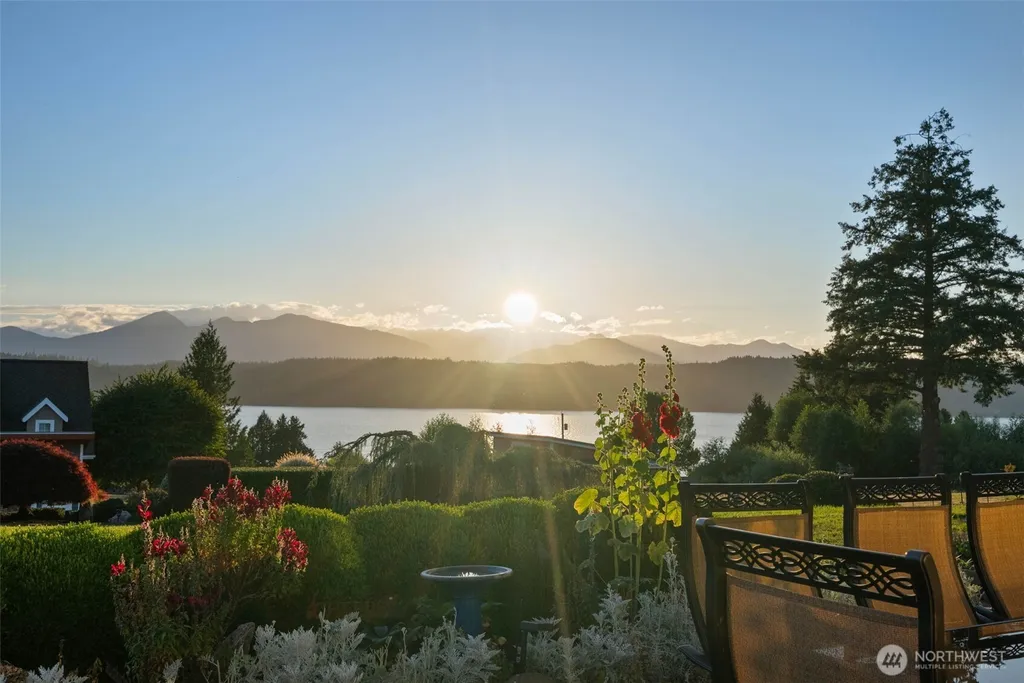 16974 Olympic View Road NW Silverdale WA 98383