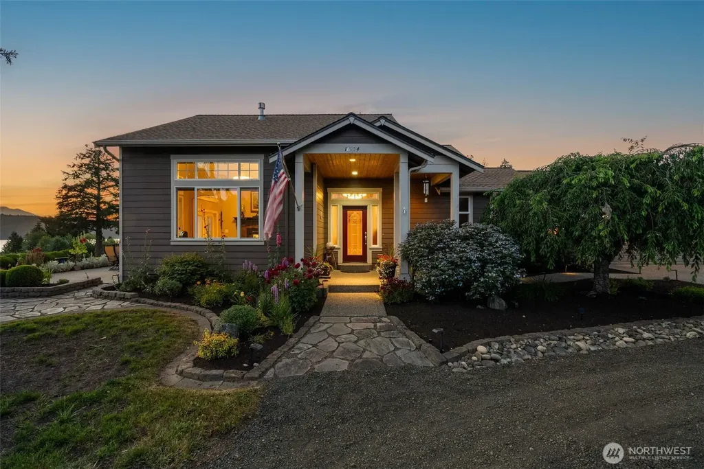 16974 Olympic View Road NW Silverdale WA 98383