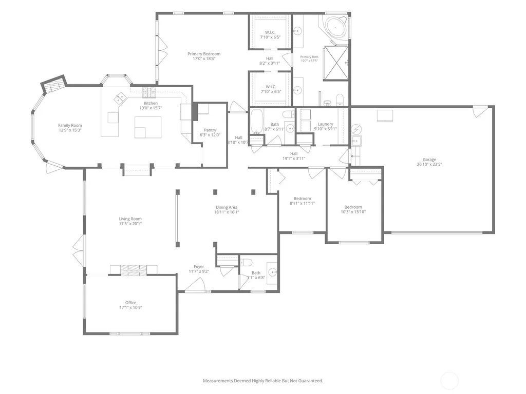 16974 Olympic View Road NW Silverdale WA 98383
