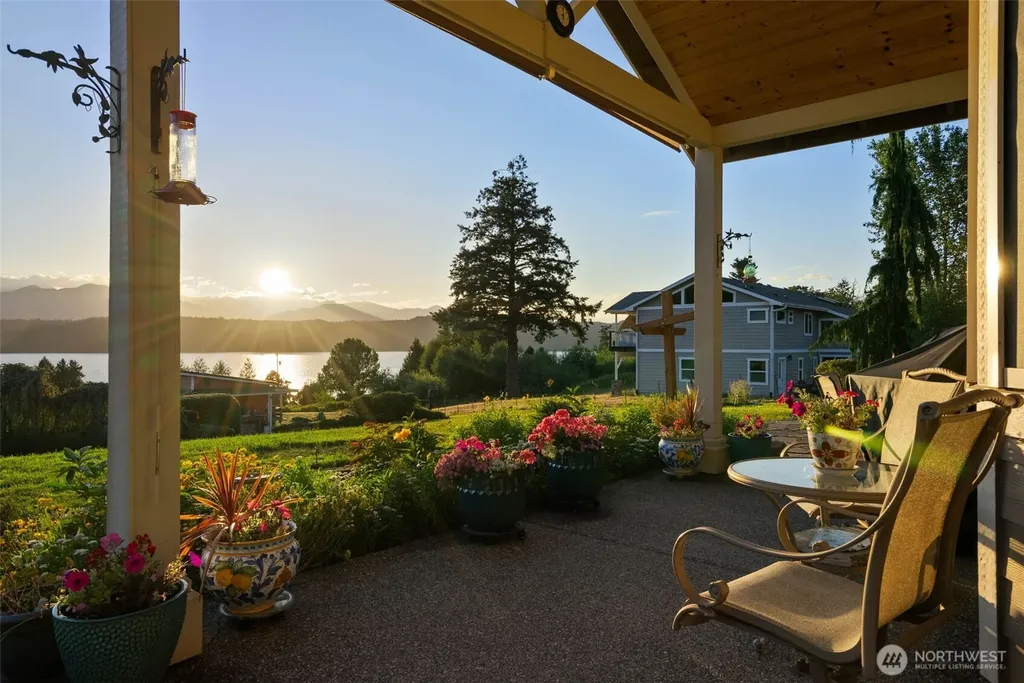 16974 Olympic View Road NW Silverdale WA 98383