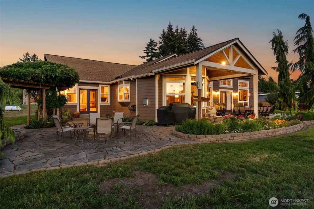 16974 Olympic View Road NW Silverdale WA 98383