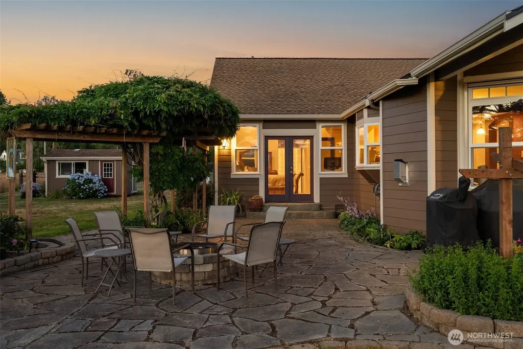 16974 Olympic View Road NW Silverdale WA 98383