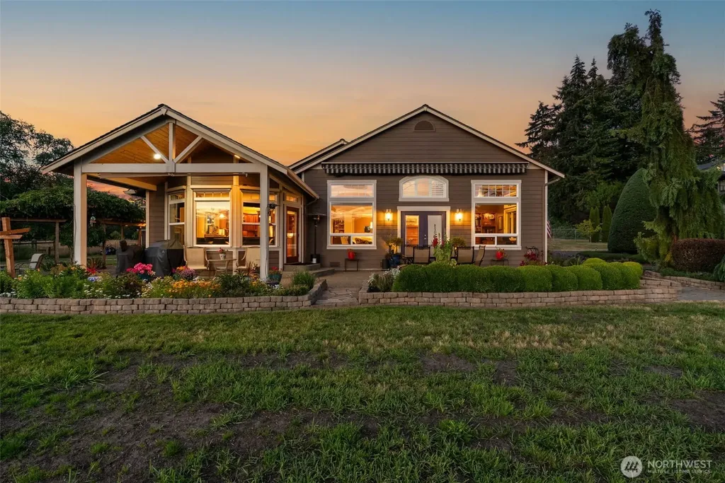 16974 Olympic View Road NW Silverdale WA 98383