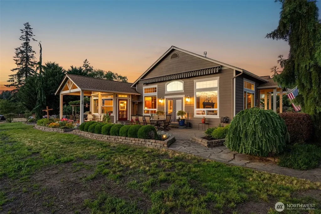 16974 Olympic View Road NW Silverdale WA 98383