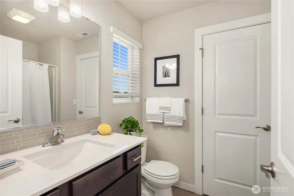 3605 192nd Street SE Bothell WA 98012