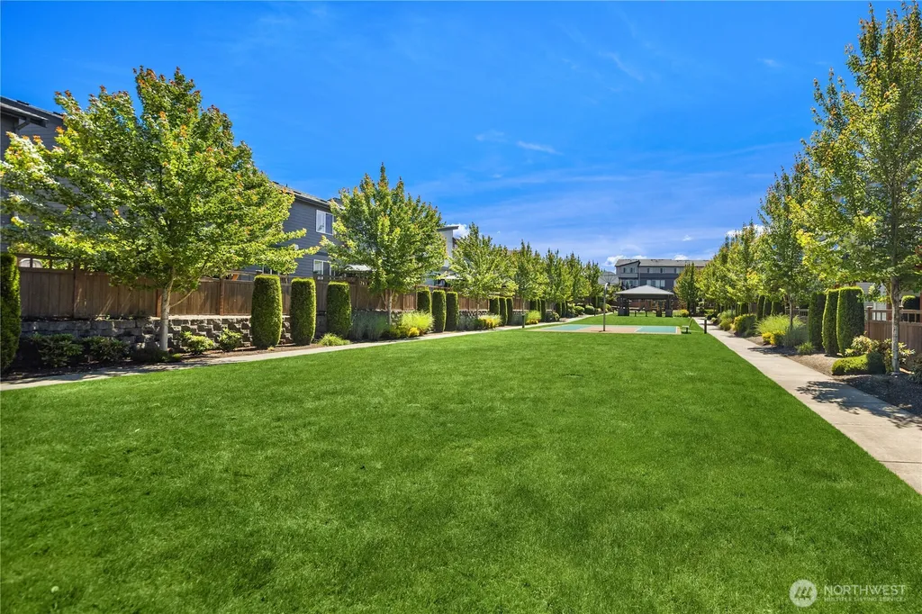 3605 192nd Street SE Bothell WA 98012