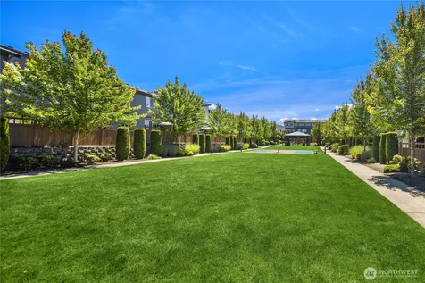 3605 192nd Street SE Bothell WA 98012