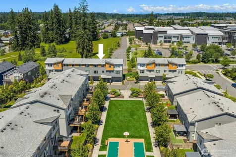 3605 192nd Street SE Bothell WA 98012