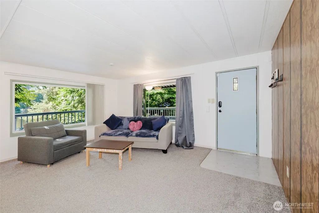 41 E Pickering Place Shelton WA 98584
