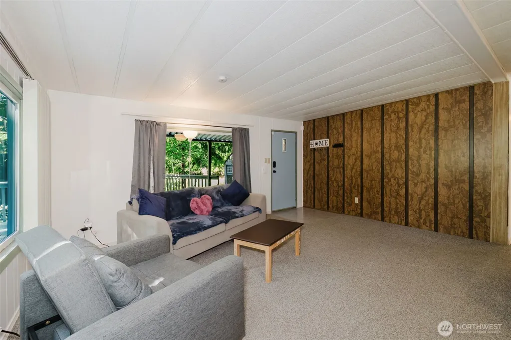 41 E Pickering Place Shelton WA 98584