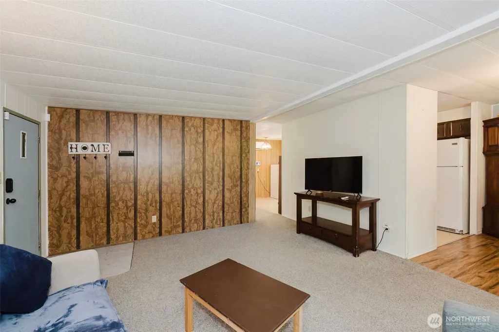 41 E Pickering Place Shelton WA 98584