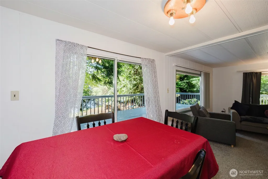 41 E Pickering Place Shelton WA 98584