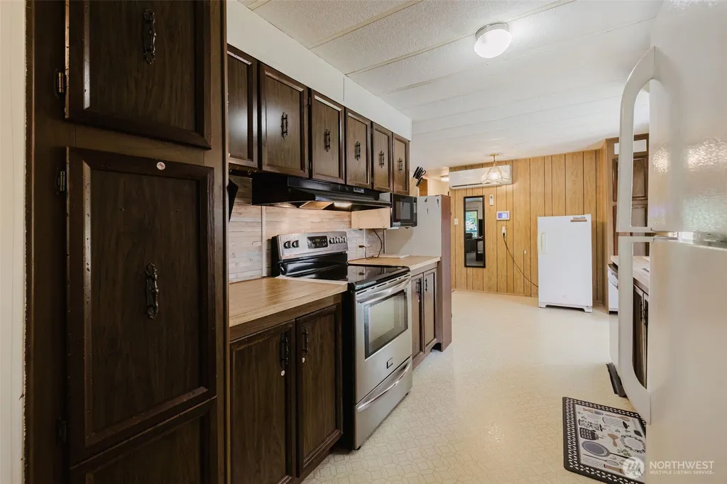 41 E Pickering Place Shelton WA 98584
