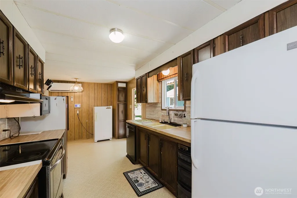 41 E Pickering Place Shelton WA 98584
