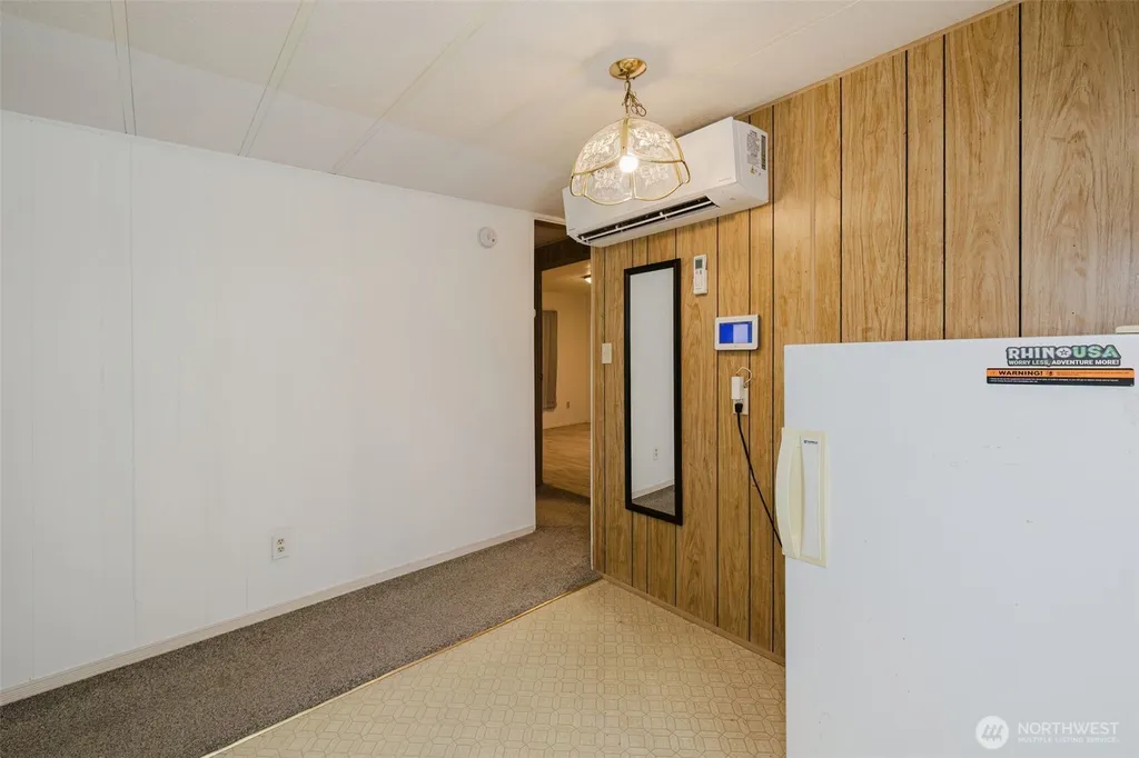 41 E Pickering Place Shelton WA 98584