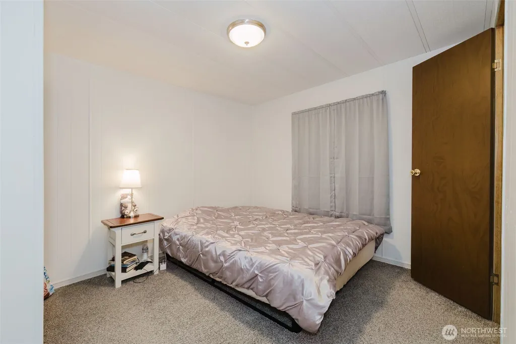 41 E Pickering Place Shelton WA 98584