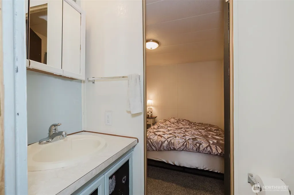 41 E Pickering Place Shelton WA 98584