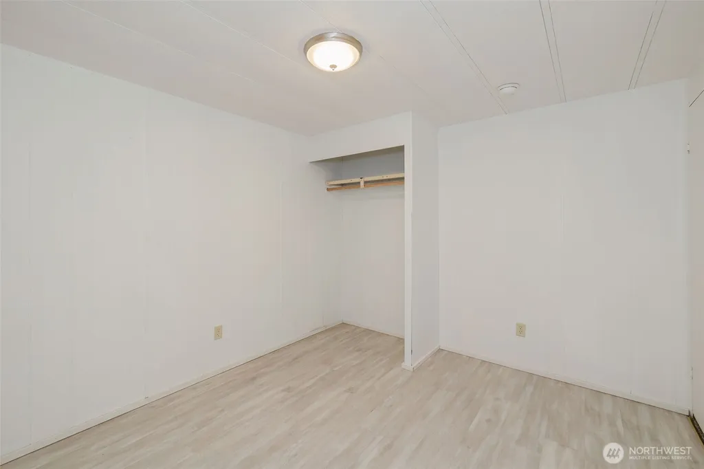 41 E Pickering Place Shelton WA 98584