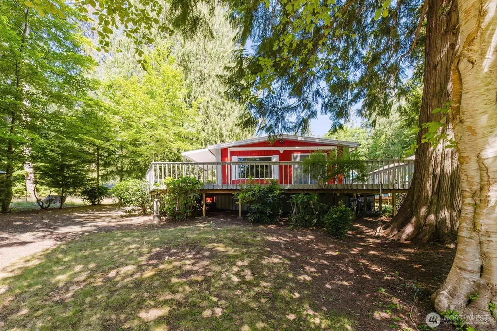 41 E Pickering Place Shelton WA 98584