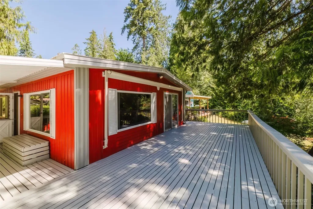 41 E Pickering Place Shelton WA 98584