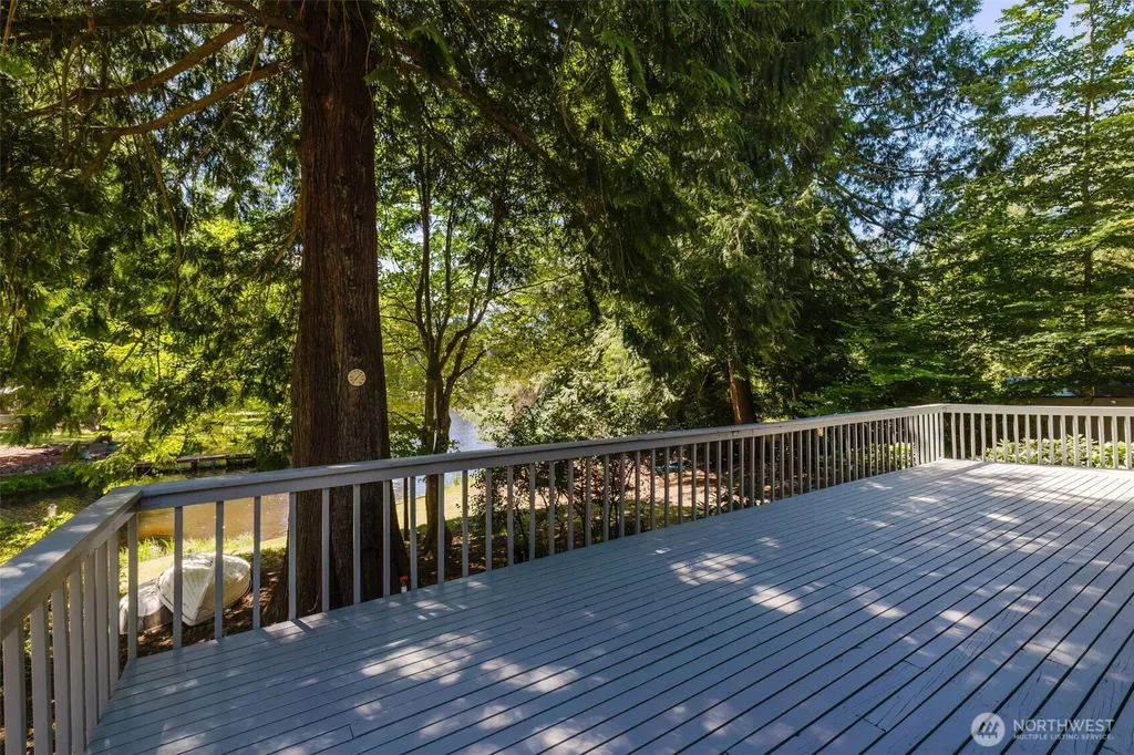 41 E Pickering Place Shelton WA 98584