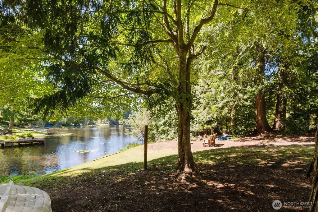41 E Pickering Place Shelton WA 98584