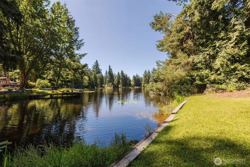41 E Pickering Place Shelton WA 98584