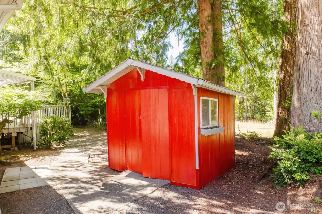 41 E Pickering Place Shelton WA 98584