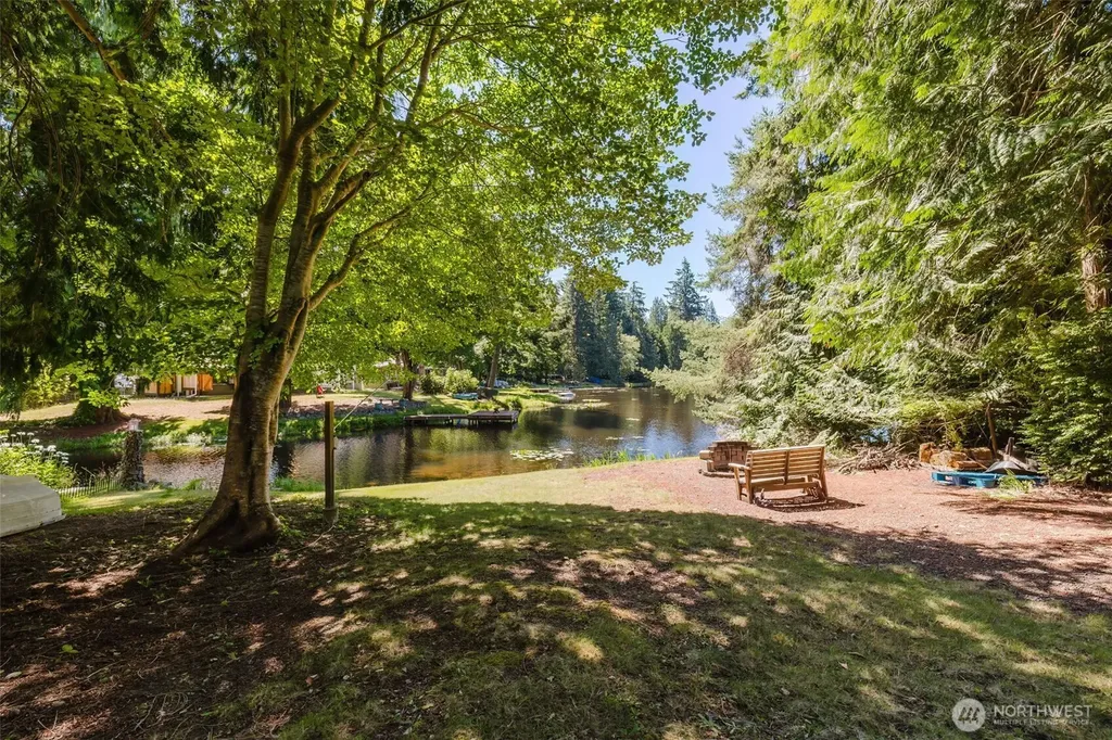 41 E Pickering Place Shelton WA 98584