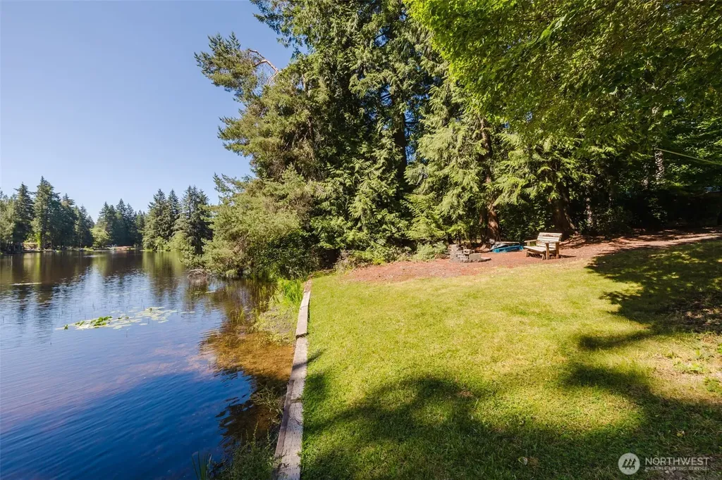 41 E Pickering Place Shelton WA 98584