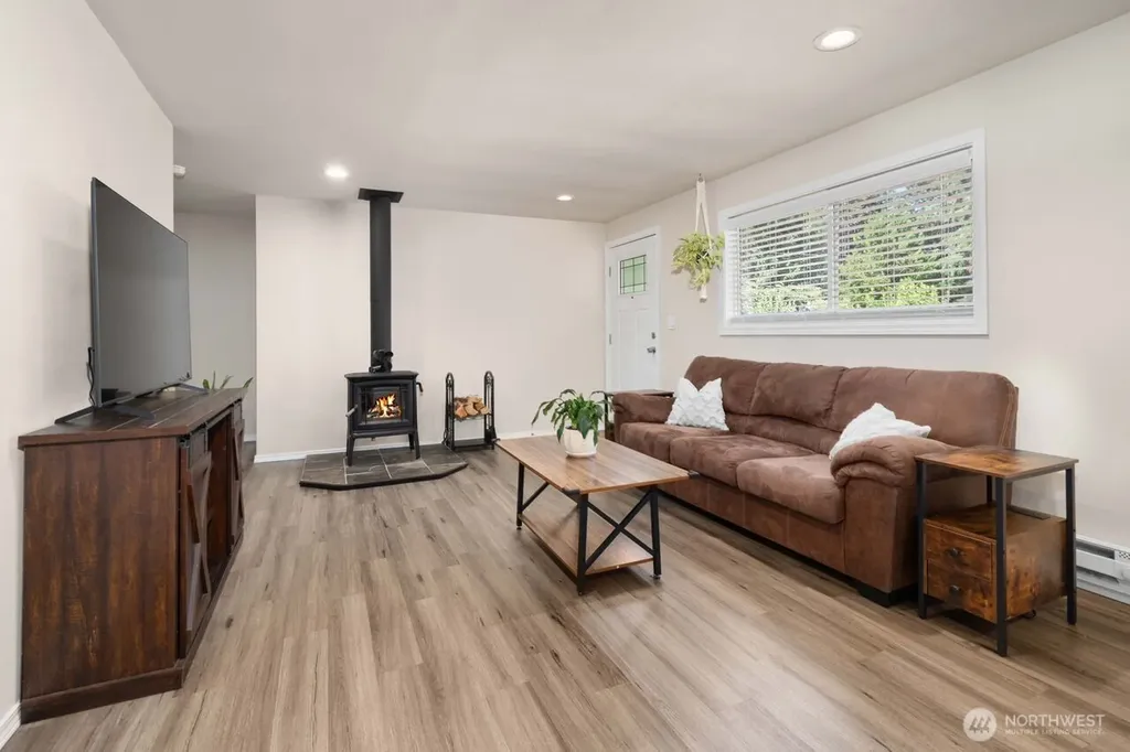 16125 356th Avenue SE Sultan WA 98294