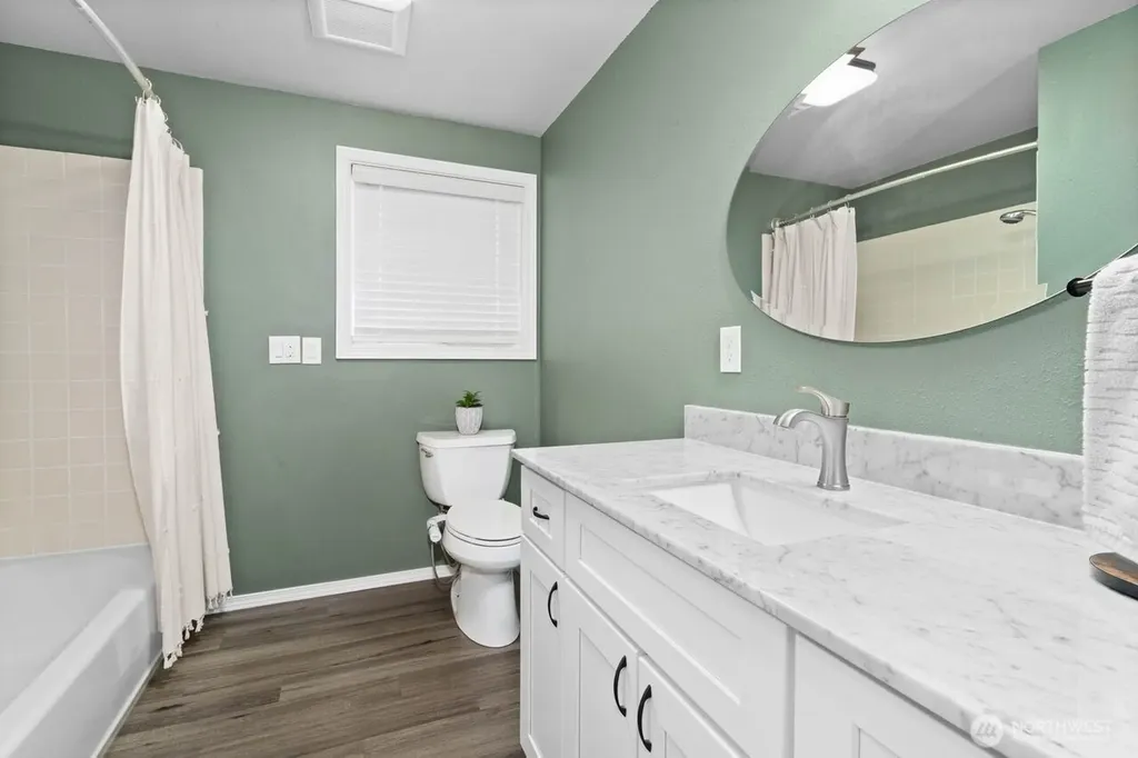 16125 356th Avenue SE Sultan WA 98294