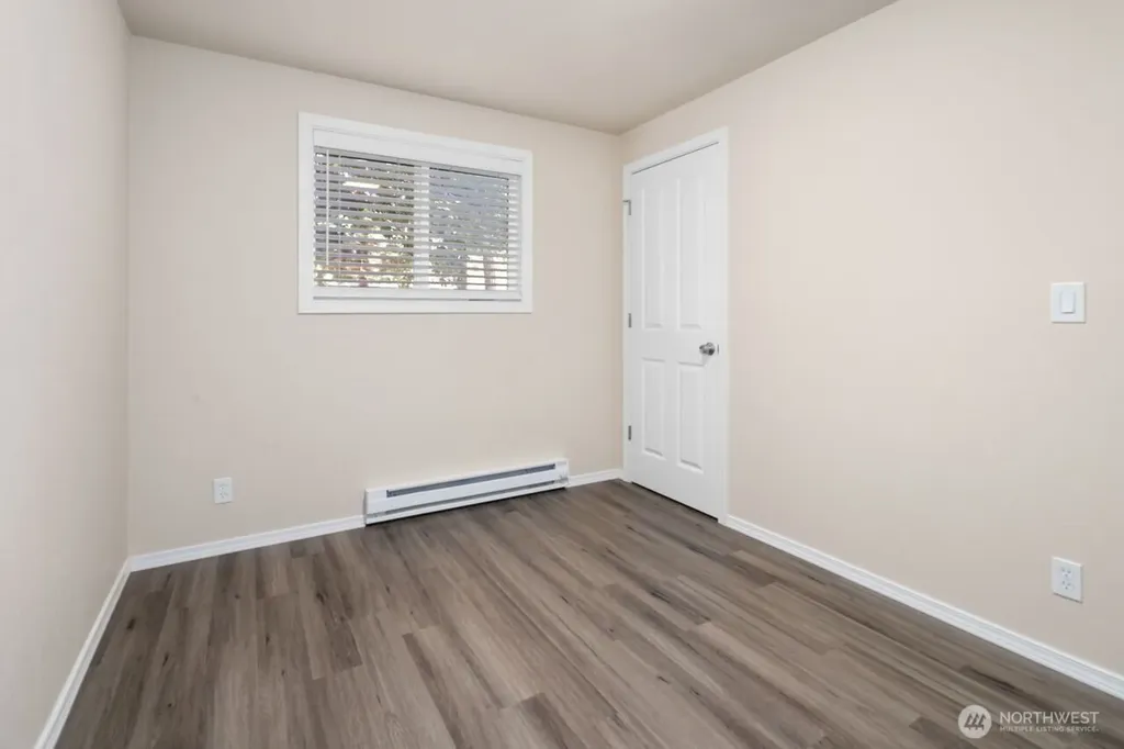 16125 356th Avenue SE Sultan WA 98294