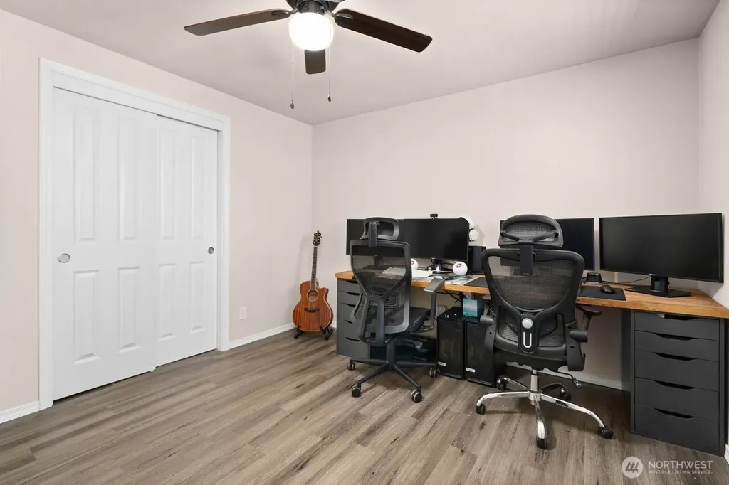 16125 356th Avenue SE Sultan WA 98294