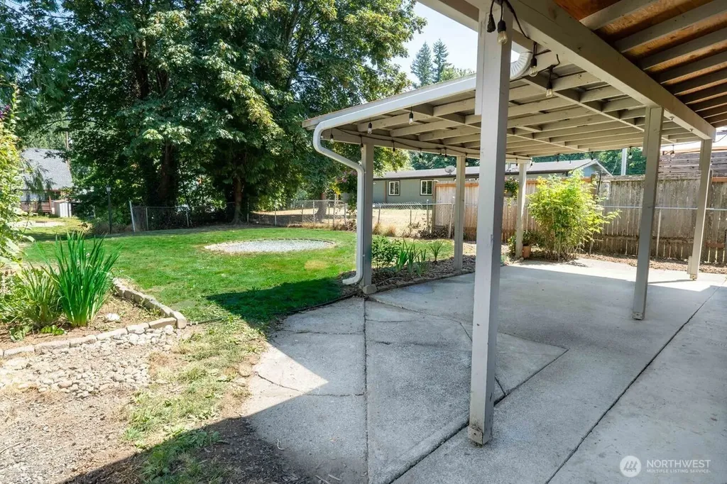 16125 356th Avenue SE Sultan WA 98294