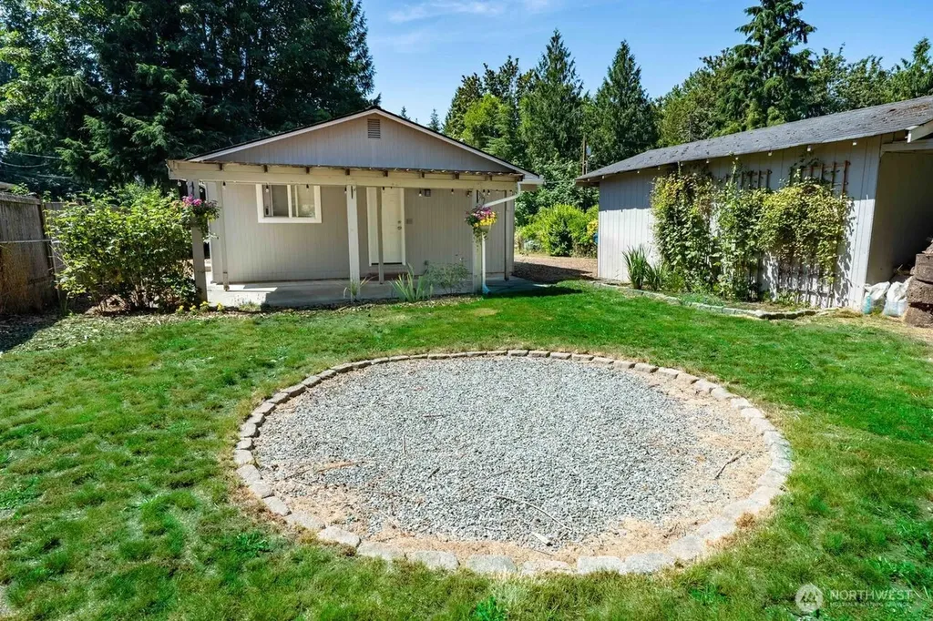 16125 356th Avenue SE Sultan WA 98294