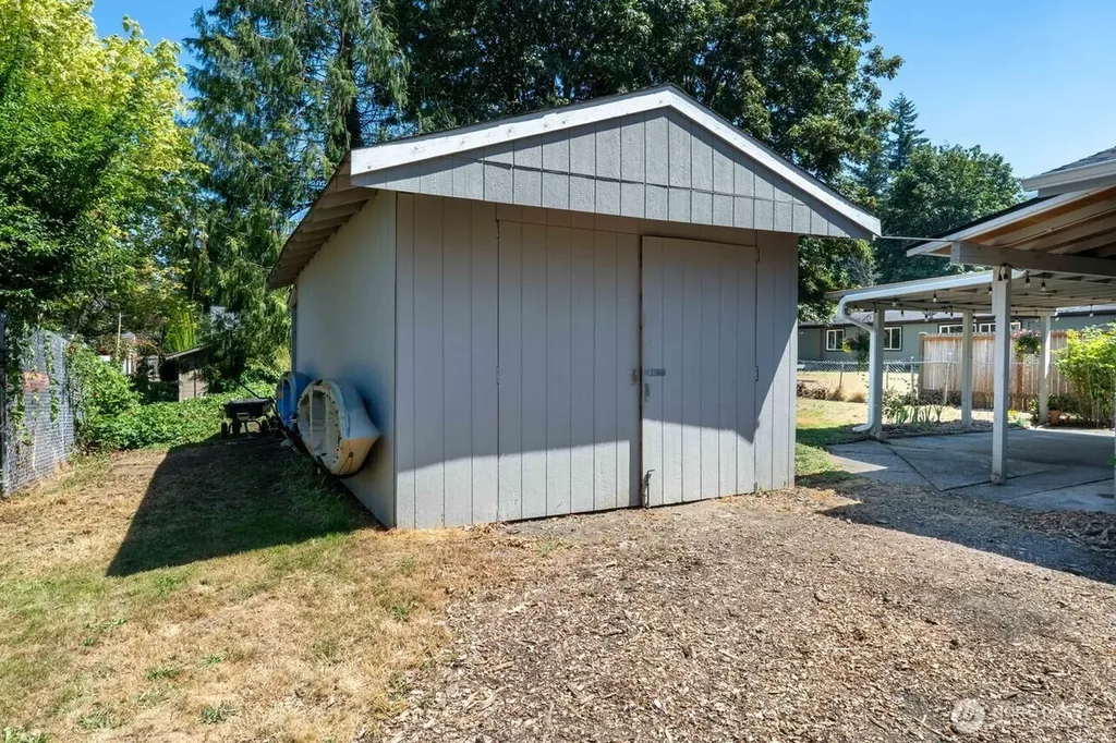 16125 356th Avenue SE Sultan WA 98294