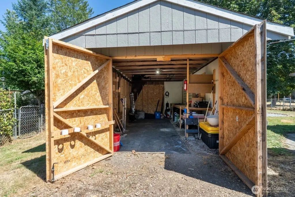 16125 356th Avenue SE Sultan WA 98294