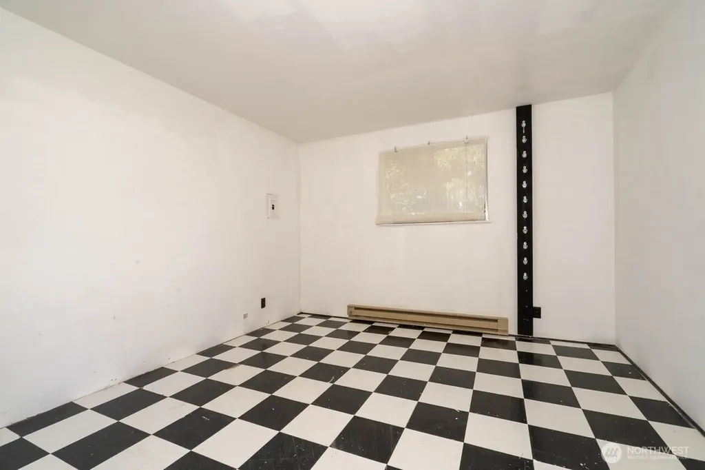 16125 356th Avenue SE Sultan WA 98294