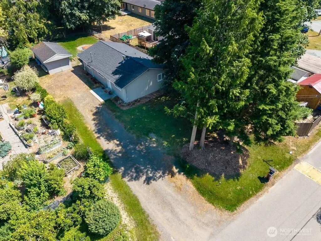 16125 356th Avenue SE Sultan WA 98294