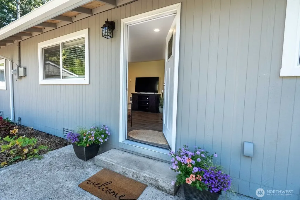 16125 356th Avenue SE Sultan WA 98294