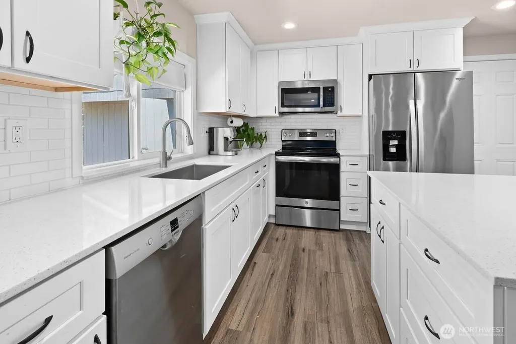 16125 356th Avenue SE Sultan WA 98294