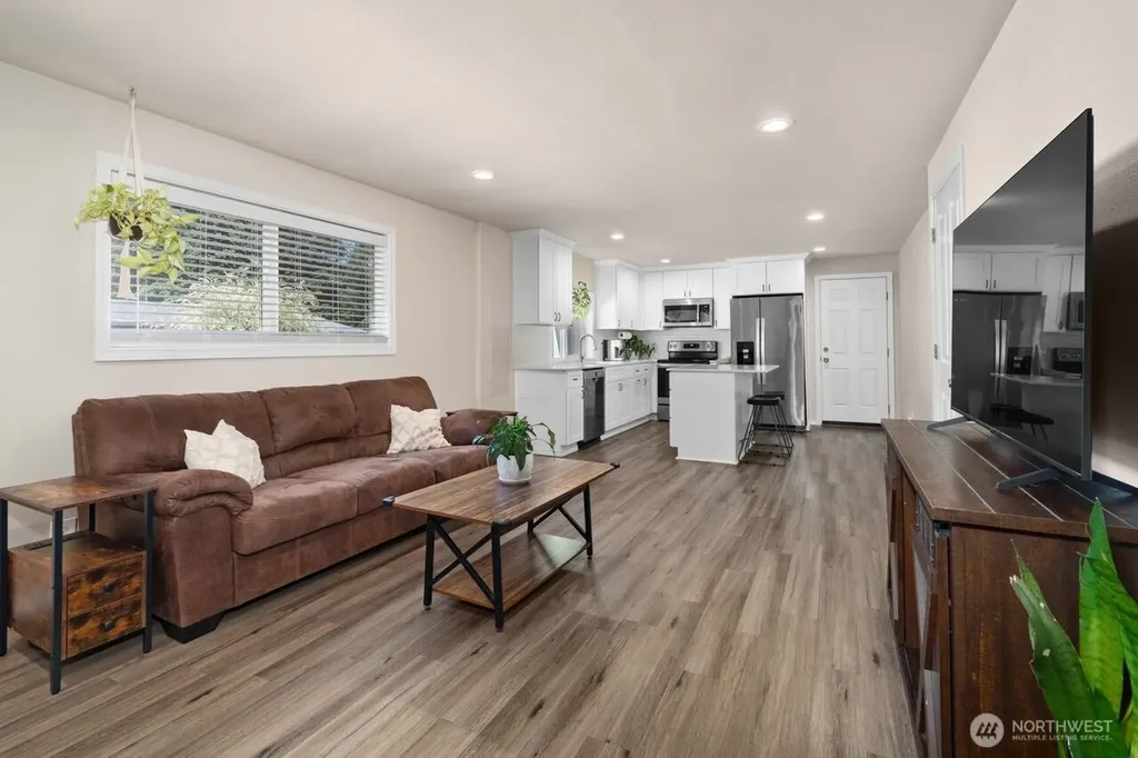 16125 356th Avenue SE Sultan WA 98294
